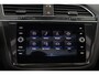 Volkswagen Tiguan Allspace 1.5 TSI R-Line Business+ 7-Persoons Panoramadak, IQ Light, ACC, Harman/Kardon