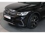 Volkswagen Tiguan Allspace 1.5 TSI R-Line Business+ 7-Persoons Panoramadak, IQ Light, ACC, Harman/Kardon