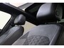 Volkswagen Tiguan Allspace 1.5 TSI R-Line Business+ 7-Persoons Panoramadak, IQ Light, ACC, Harman/Kardon