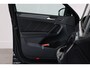 Volkswagen Tiguan Allspace 1.5 TSI R-Line Business+ 7-Persoons Panoramadak, IQ Light, ACC, Harman/Kardon