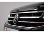 Volkswagen Tiguan Allspace 1.5 TSI R-Line Business+ 7-Persoons Panoramadak, IQ Light, ACC, Harman/Kardon