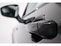 Volkswagen Tiguan Allspace 1.5 TSI R-Line Business+ 7-Persoons Panoramadak, IQ Light, ACC, Harman/Kardon