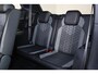 Volkswagen Tiguan Allspace 1.5 TSI R-Line Business+ 7-Persoons Panoramadak, IQ Light, ACC, Harman/Kardon