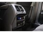 Volkswagen Tiguan Allspace 1.5 TSI R-Line Business+ 7-Persoons Panoramadak, IQ Light, ACC, Harman/Kardon