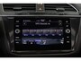 Volkswagen Tiguan Allspace 1.5 TSI R-Line Business+ 7-Persoons Panoramadak, IQ Light, ACC, Harman/Kardon