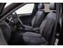 Volkswagen Tiguan Allspace 1.5 TSI R-Line Business+ 7-Persoons Panoramadak, IQ Light, ACC, Harman/Kardon
