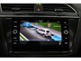 Volkswagen Tiguan Allspace 1.5 TSI R-Line Business+ 7-Persoons Panoramadak, IQ Light, ACC, Harman/Kardon