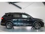 Volkswagen Tiguan Allspace 1.5 TSI R-Line Business+ 7-Persoons Panoramadak, IQ Light, ACC, Harman/Kardon