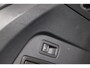 Volkswagen Tiguan Allspace 1.5 TSI R-Line Business+ 7-Persoons Panoramadak, IQ Light, ACC, Harman/Kardon