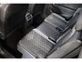 Volkswagen Tiguan Allspace 1.5 TSI R-Line Business+ 7-Persoons Panoramadak, IQ Light, ACC, Harman/Kardon
