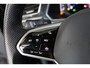 Volkswagen Tiguan Allspace 1.5 TSI R-Line Business+ 7-Persoons Panoramadak, IQ Light, ACC, Harman/Kardon