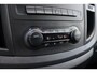 Mercedes-Benz eVito Tourer PRO L2 90 kWh 9-Persoons, DAB, Cruise Control, Stoelverwarming, SOH 97,77%
