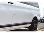 Mercedes-Benz eVito Tourer PRO L2 90 kWh 9-Persoons, DAB, Cruise Control, Stoelverwarming, SOH 97,77%