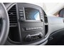 Mercedes-Benz eVito Tourer PRO L2 90 kWh 9-Persoons, DAB, Cruise Control, Stoelverwarming, SOH 97,77%
