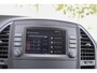 Mercedes-Benz eVito Tourer PRO L2 90 kWh 9-Persoons, DAB, Cruise Control, Stoelverwarming, SOH 97,77%