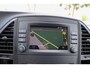 Mercedes-Benz eVito Tourer PRO L2 90 kWh 9-Persoons, DAB, Cruise Control, Stoelverwarming, SOH 97,77%
