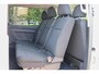 Mercedes-Benz eVito Tourer PRO L2 90 kWh 9-Persoons, DAB, Cruise Control, Stoelverwarming, SOH 97,77%