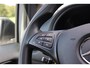 Mercedes-Benz eVito Tourer PRO L2 90 kWh 9-Persoons, DAB, Cruise Control, Stoelverwarming, SOH 97,77%
