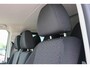 Mercedes-Benz eVito Tourer PRO L2 90 kWh 9-Persoons, DAB, Cruise Control, Stoelverwarming, SOH 97,77%