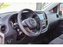Mercedes-Benz eVito Tourer PRO L2 90 kWh 9-Persoons, DAB, Cruise Control, Stoelverwarming, SOH 97,77%