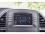 Mercedes-Benz eVito Tourer PRO L2 90 kWh 9-Persoons, DAB, Cruise Control, Stoelverwarming, SOH 97,77%