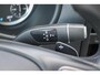 Mercedes-Benz eVito Tourer PRO L2 90 kWh 9-Persoons, DAB, Cruise Control, Stoelverwarming, SOH 97,77%