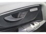 Mercedes-Benz eVito Tourer PRO L2 90 kWh 9-Persoons, DAB, Cruise Control, Stoelverwarming, SOH 97,77%