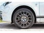 Mercedes-Benz eVito Tourer PRO L2 90 kWh 9-Persoons, DAB, Cruise Control, Stoelverwarming, SOH 97,77%