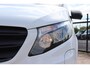 Mercedes-Benz eVito Tourer PRO L2 90 kWh 9-Persoons, DAB, Cruise Control, Stoelverwarming, SOH 97,77%