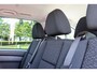 Mercedes-Benz eVito Tourer PRO L2 90 kWh 9-Persoons, DAB, Cruise Control, Stoelverwarming, SOH 97,77%