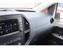 Mercedes-Benz eVito Tourer PRO L2 90 kWh 9-Persoons, DAB, Cruise Control, Stoelverwarming, SOH 97,77%