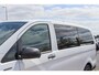 Mercedes-Benz eVito Tourer PRO L2 90 kWh 9-Persoons, DAB, Cruise Control, Stoelverwarming, SOH 97,77%