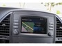 Mercedes-Benz eVito Tourer PRO L2 90 kWh 9-Persoons, DAB, Cruise Control, Stoelverwarming, SOH 97,77%