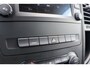 Mercedes-Benz eVito Tourer PRO L2 90 kWh 9-Persoons, DAB, Cruise Control, Stoelverwarming, SOH 97,77%