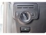 Mercedes-Benz eVito Tourer PRO L2 90 kWh 9-Persoons, DAB, Cruise Control, Stoelverwarming, SOH 97,77%