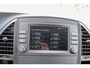 Mercedes-Benz eVito Tourer PRO L2 90 kWh 9-Persoons, DAB, Cruise Control, Stoelverwarming, SOH 97,77%