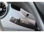 Mercedes-Benz eVito Tourer PRO L2 90 kWh 9-Persoons, DAB, Cruise Control, Stoelverwarming, SOH 97,77%