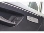 Mercedes-Benz eVito Tourer PRO L2 90 kWh 9-Persoons, DAB, Cruise Control, Stoelverwarming, SOH 97,77%