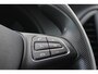 Mercedes-Benz eVito Tourer PRO L2 90 kWh 9-Persoons, DAB, Cruise Control, Stoelverwarming, SOH 97,77%