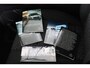 Mercedes-Benz eVito Tourer PRO L2 90 kWh 9-Persoons, DAB, Cruise Control, Stoelverwarming, SOH 97,77%