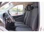 Mercedes-Benz eVito Tourer PRO L2 90 kWh 9-Persoons, DAB, Cruise Control, Stoelverwarming, SOH 97,77%