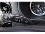 Mercedes-Benz eVito Tourer PRO L2 90 kWh 9-Persoons, DAB, Cruise Control, Stoelverwarming, SOH 97,77%