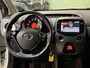 Toyota Aygo 1.0 VVT-i x-joy