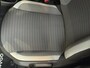 Toyota Aygo 1.0 VVT-i x-joy