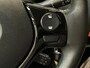 Toyota Aygo 1.0 VVT-i x-joy