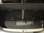Toyota Aygo 1.0 VVT-i x-joy