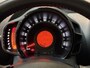 Toyota Aygo 1.0 VVT-i x-joy