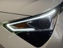 Toyota Aygo 1.0 VVT-i x-joy