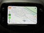 Toyota Aygo 1.0 VVT-i x-joy