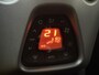 Toyota Aygo 1.0 VVT-i x-joy